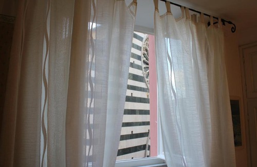 Borgo Antico House | Affittacamere Monica