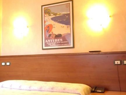 Parella House | Affittacamere Parella