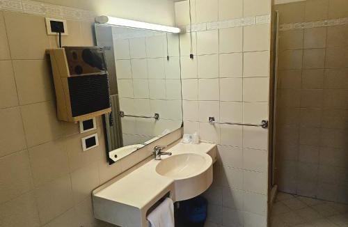 Faenza House | Affittacamere San Cristoforo Faenza