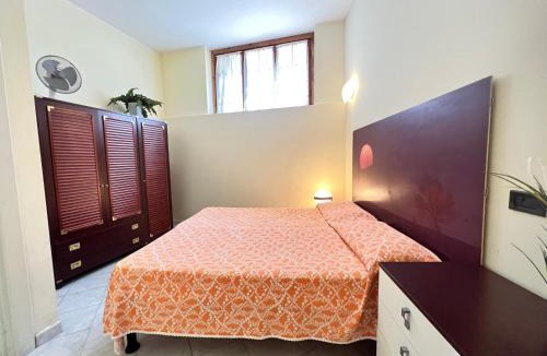 Borgio Verezzi Apartment | Affitti brevi Liguria - Villa Rocca 6