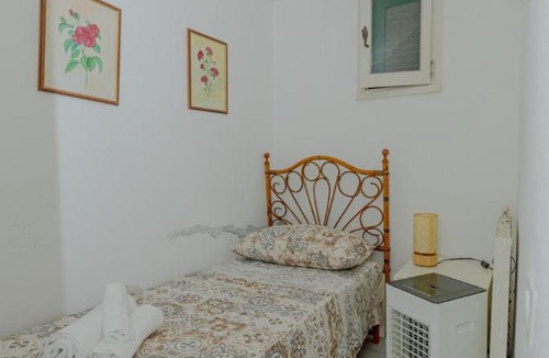 Ansedonia House | Affitti Brevi Toscana - Ospitalità ad Ansedonia
