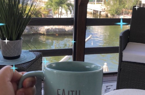 Cutthroat Harbor Estates House | Affordable, Adorable home waiting for you in Cudjoe Key
