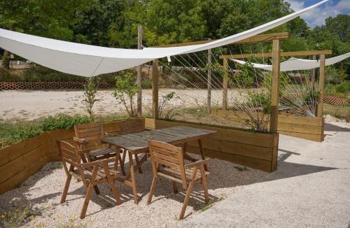 Monterosso Apartment | Agreste Agriturismo