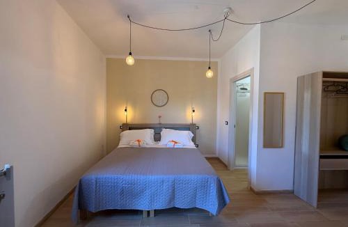 Barisciano House | Agrialloggio Supramonte