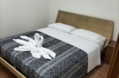 Rignano Flaminio Other | Agrimar country house farmhouse