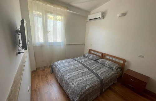 Rignano Flaminio Other | Agrimar country house farmhouse
