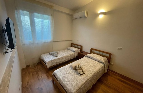 Rignano Flaminio Other | Agrimar country house farmhouse