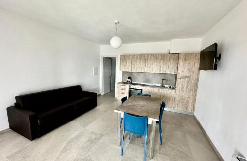 Rimini House | AgriResort Il Casolare Rimini