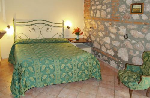 Castiglione della Pescaia House | Agriturist Prile
