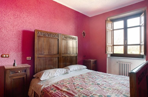 Calice al Cornoviglio Other | Agriturismo della Barcareccia for Groups and Families