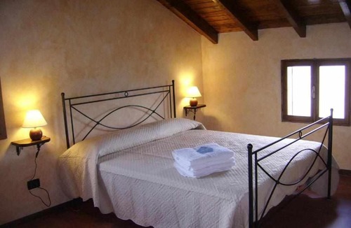 Pigna House | Agriturismo Al Pagan