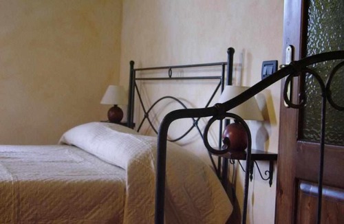 Pigna House | Agriturismo Al Pagan