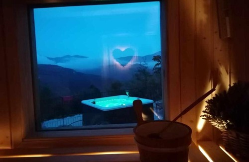 Pigna House | Agriturismo Al Pagan