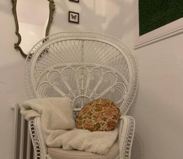 Piombino House | Agriturismo Amarasca