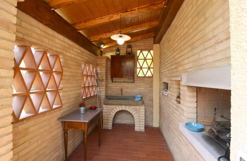 Loro Ciuffenna Villa | AGRITURISMO ARCOBALENO - ARCOBALENO