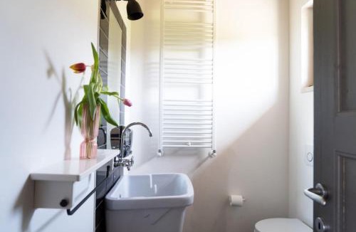 Viterbo House | Agriturismo Braciami