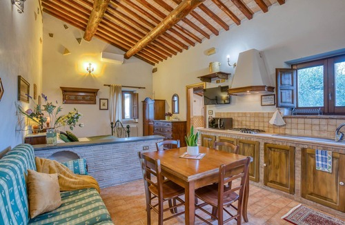 Bagnoregio Other | Agriturismo Buonasera
