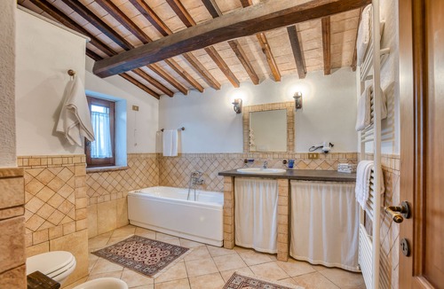 Bagnoregio Other | Agriturismo Buonasera
