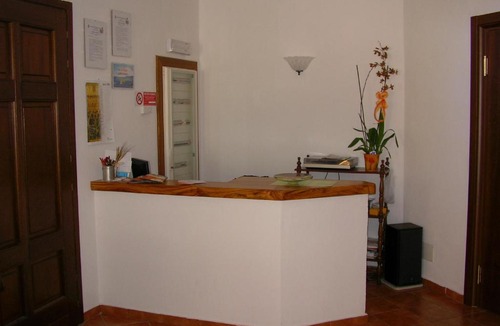 Pietra Ligure House | Agriturismo Ca' Di Trincia