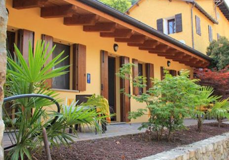 Teolo House | Agriturismo Ca Noale