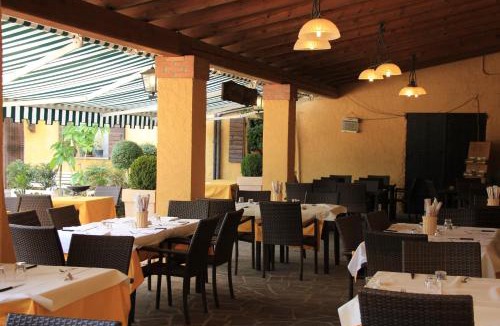 Teolo House | Agriturismo Ca Noale