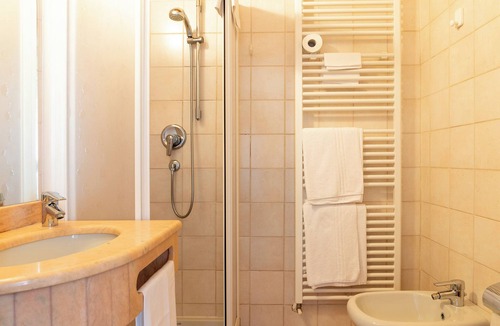 Minerbio Other | Agriturismo Ca' Nuova