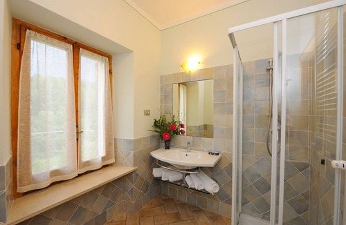 Casenuove Other | Agriturismo Casa Brunori