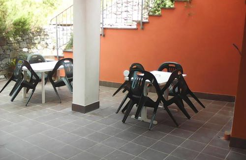 Beverino House | Agriturismo Casalino