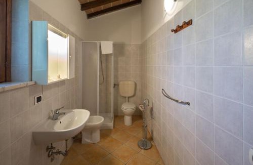 Padule House | Agriturismo Casella Del Piano