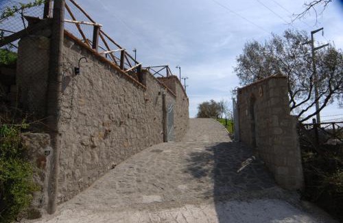 Montefiascone House | Agriturismo Casone
