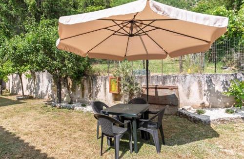Norcia Apartment | Agriturismo Castelfranco - appartamenti Norcia