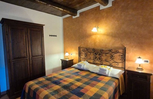 Eggi Other | Agriturismo Collelignani