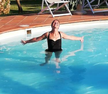 Suvereto House | Agriturismo Debbione Marconi