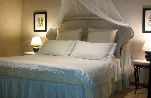 Suvereto House | Agriturismo Debbione Marconi