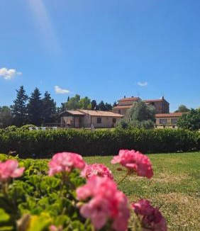 Scansano House | Agriturismo Diaccialone