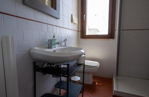 Grosseto Apartment | Agriturismo Fattoria Alessandrini