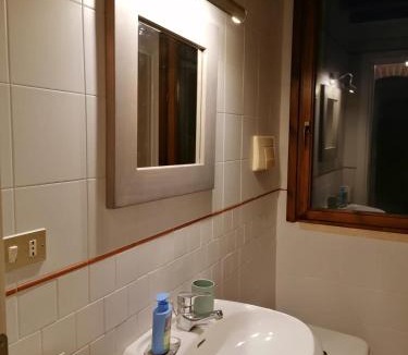 Grosseto Apartment | Agriturismo Fattoria Alessandrini