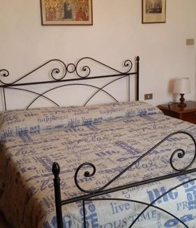 Donoratico House | Agriturismo Greppo All'olivo