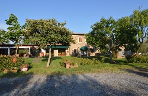Vetralla House | Agriturismo I Due Casali