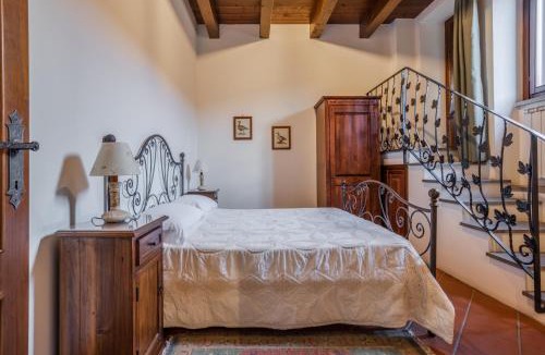 I Casini House | Agriturismo i Due Casini