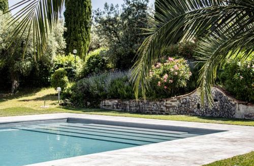Nerola House | Agriturismo Il Bagolaro