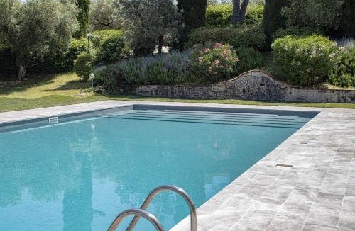 Nerola House | Agriturismo Il Bagolaro