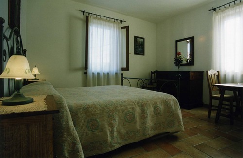 Montefalco Other | Agriturismo Il Borghetto