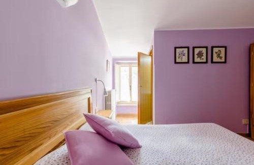Assisi House | Agriturismo il Castello