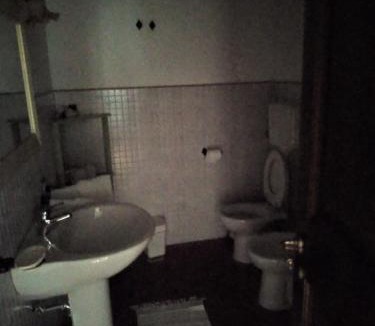 Pieve Torina Apartment | Agriturismo Il Conventino