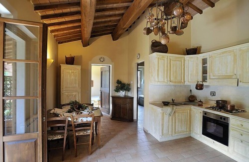 Corciano Other | Agriturismo Il Corniolo