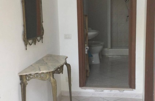 Tarquinia House | Agriturismo Il Poderino