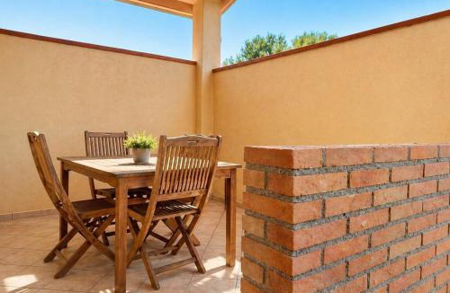 Grosseto House | Agriturismo Il Querciolo