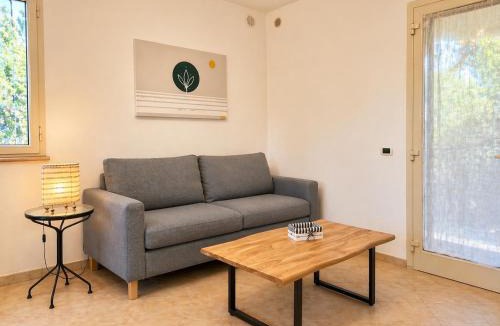 Grosseto House | Agriturismo Il Querciolo
