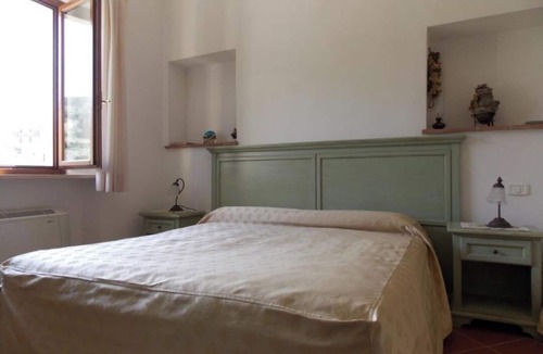 Massa Marittima Other | Agriturismo il vecchio imposto